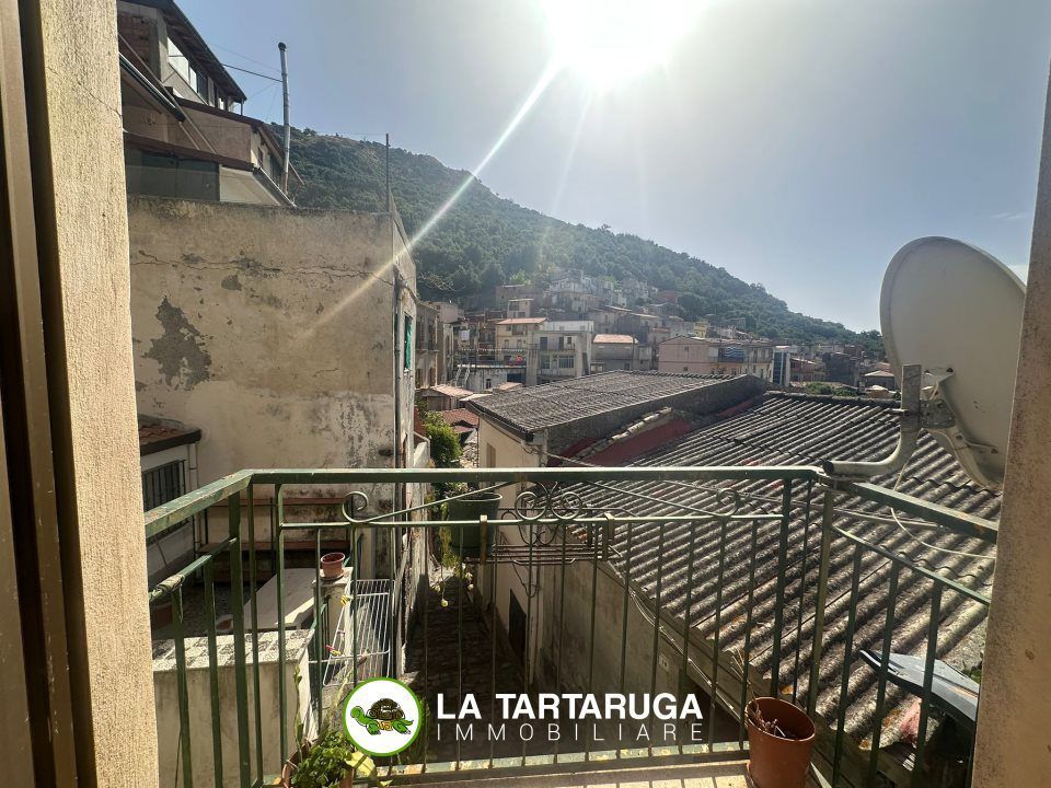 Villa i Pagliara, Messina - foto 5