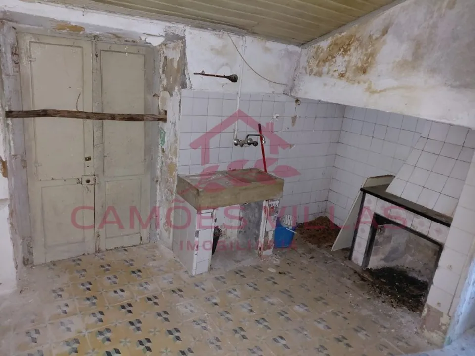 Landejendom i Montalvo, Santarem - foto 4