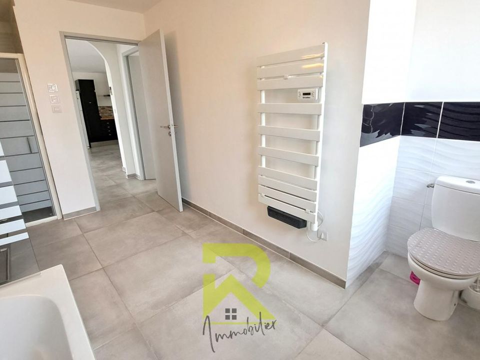 Villa i Bages, Aude - bilde 5