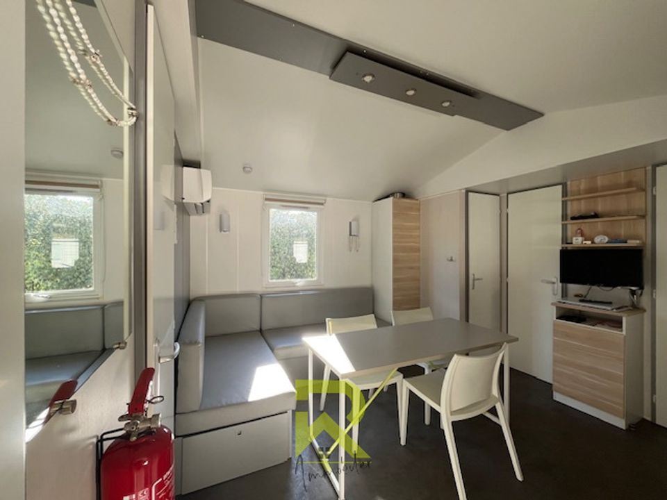 Villa i Saint-Thibéry, Herault - foto 4