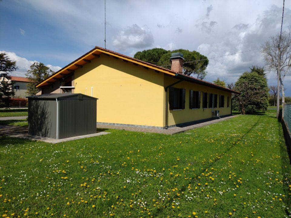 Villa i Mirano, Venice - foto 3