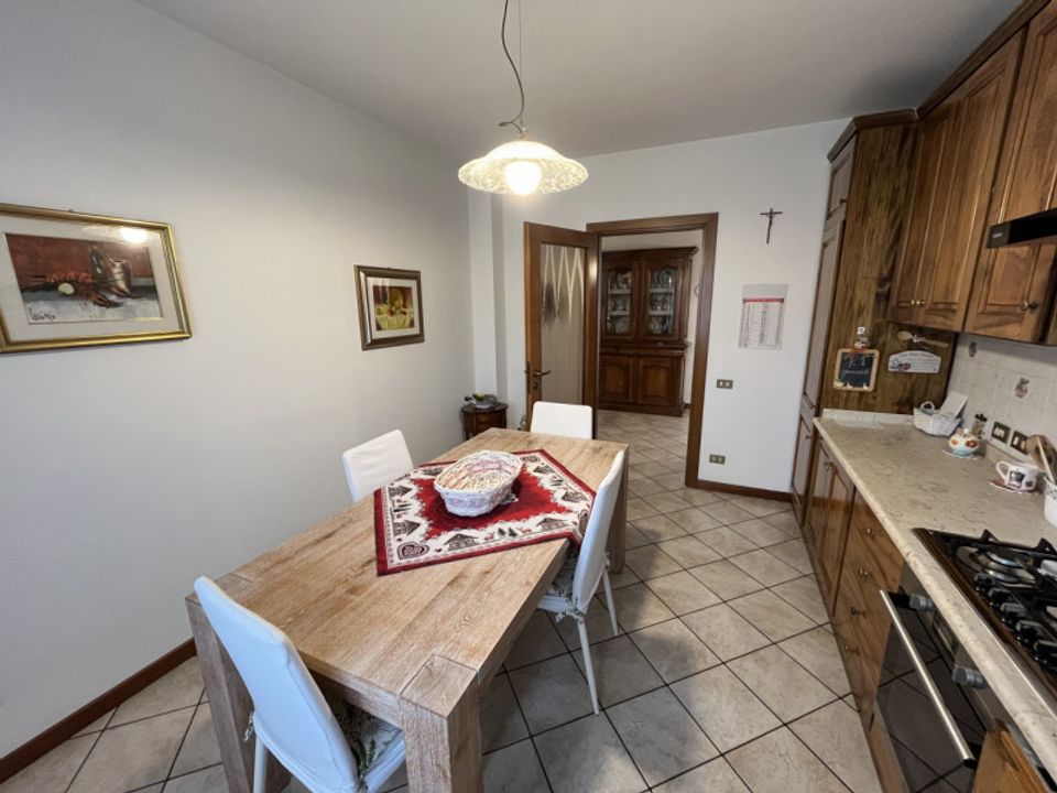 Villa i Mirano, Venice - foto 5