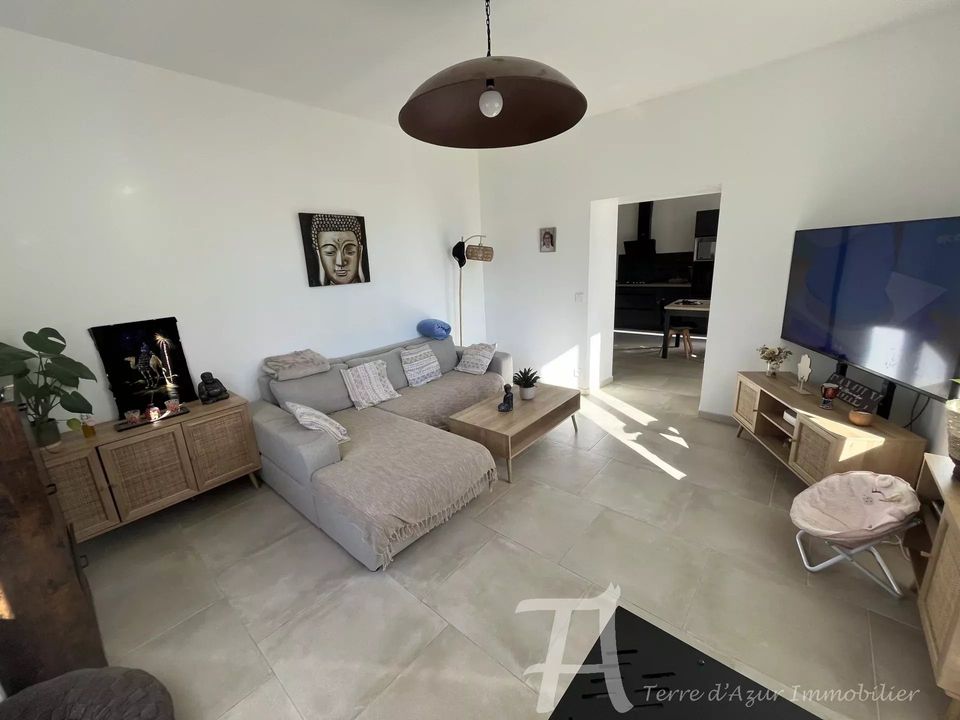 Villa i Sospel, Alpes-Maritimes - foto 3