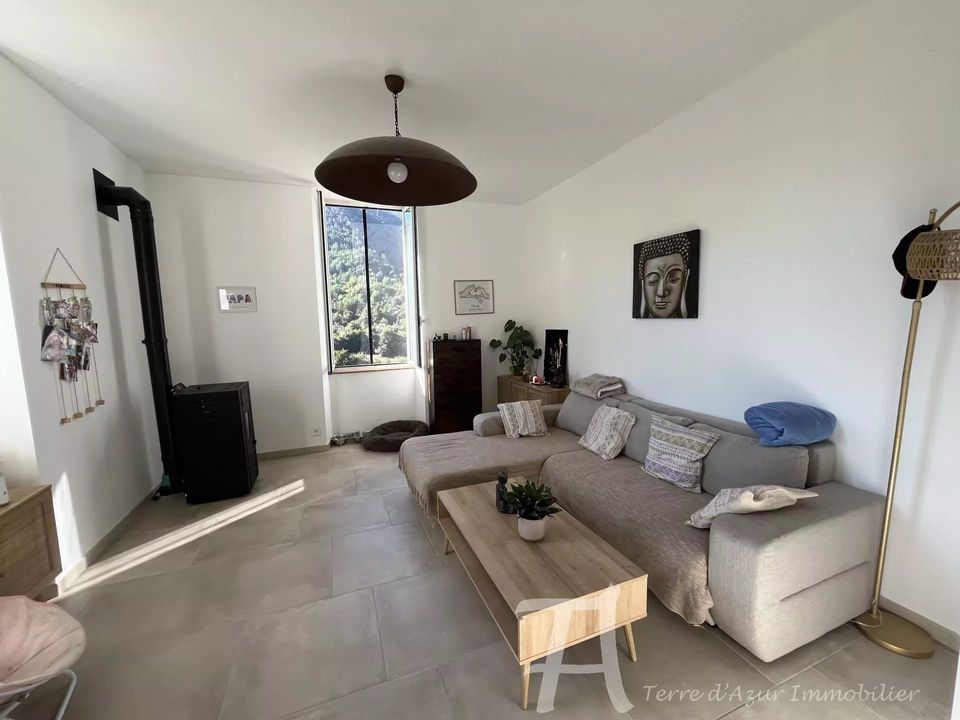 Villa i Sospel, Alpes-Maritimes - foto 4