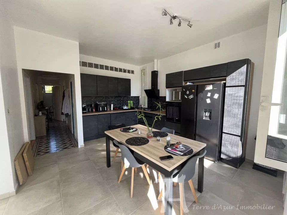 Villa i Sospel, Alpes-Maritimes - foto 5