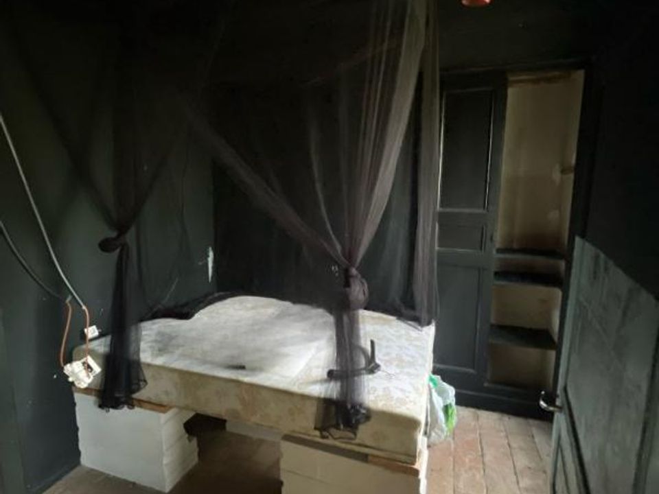 Villa a Prissac, Indre - foto 5