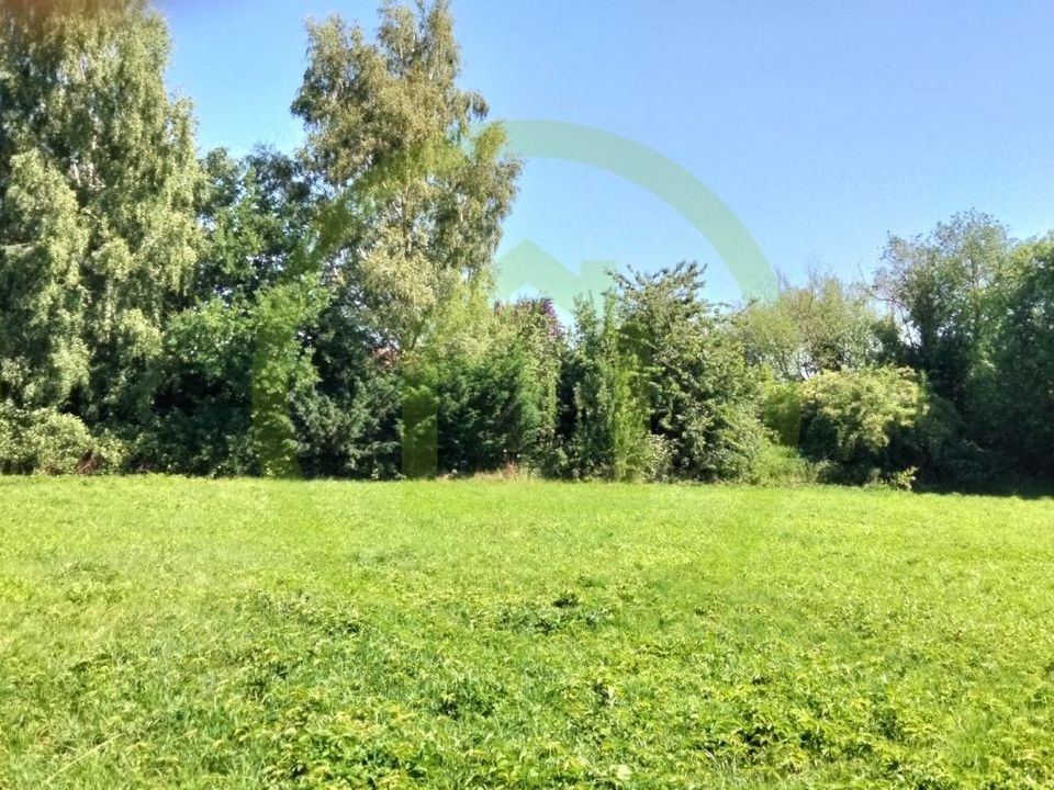 Tomt i Busigny, Nord - bilde 1