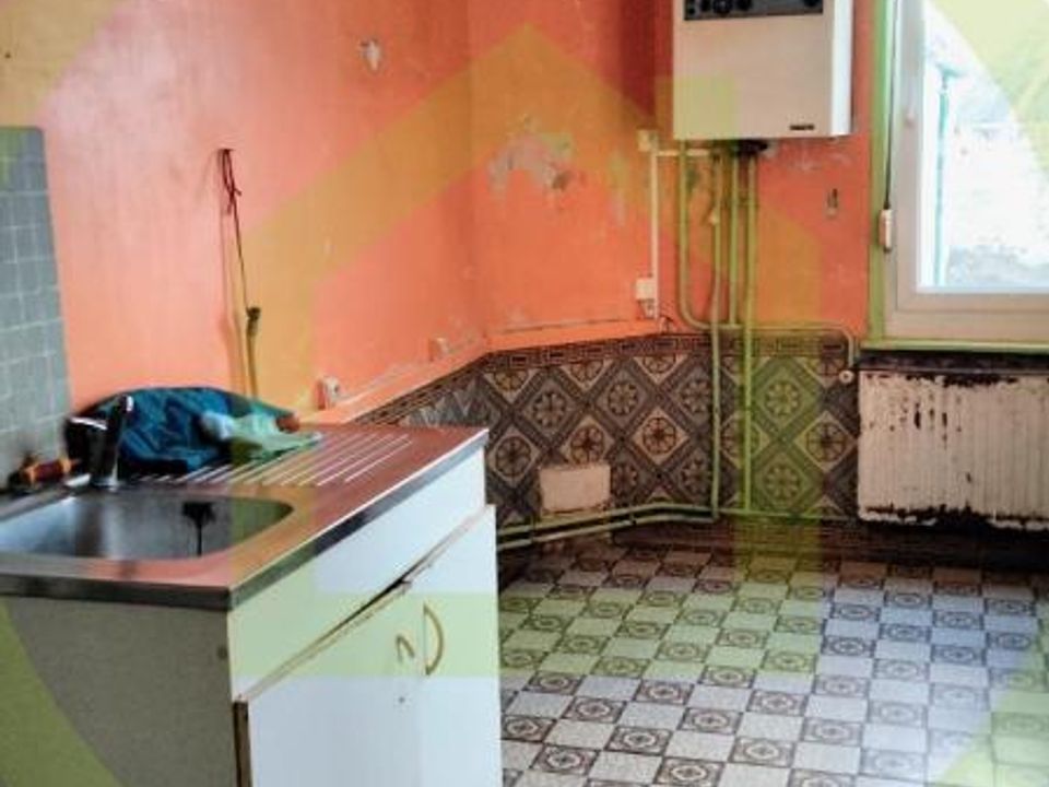 Villa i Le Cateau-Cambresis, Nord - foto 2