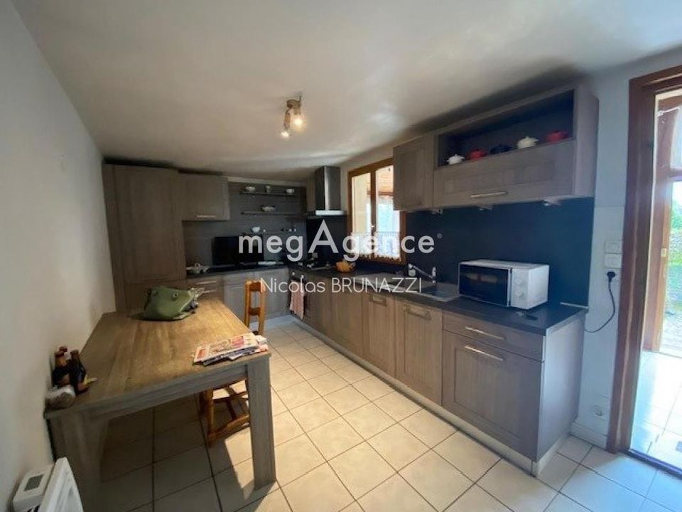 Villa i Coulmer, Orne - foto 3
