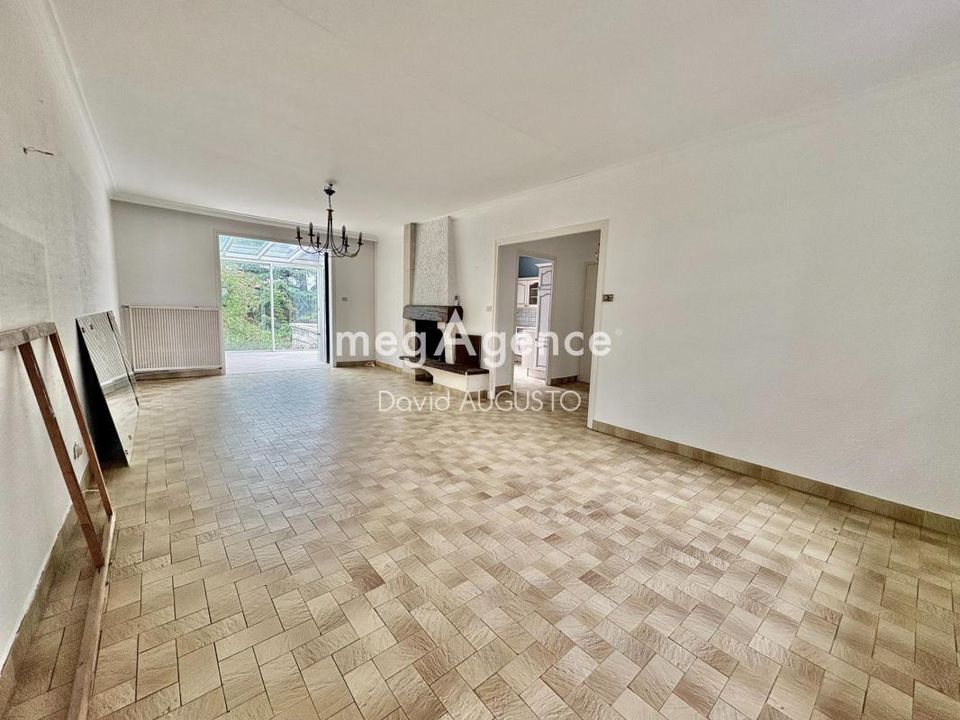 Villa Lyonssa, Rhone - kuva 5