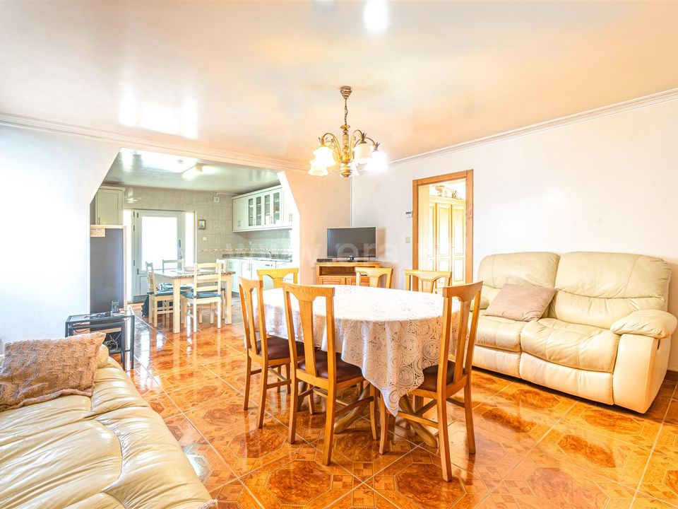 Villa i Valpacos, Vila Real - foto 3