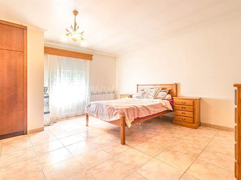 Villa i Valpacos, Vila Real - foto 5