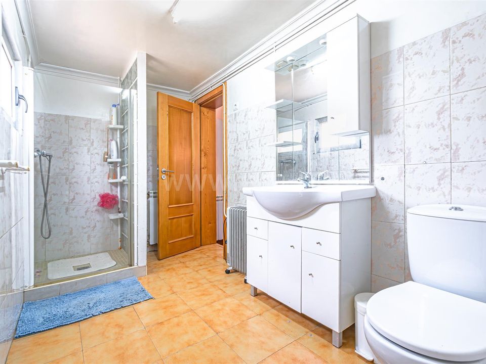 Villa i Valpacos, Vila Real - foto 4