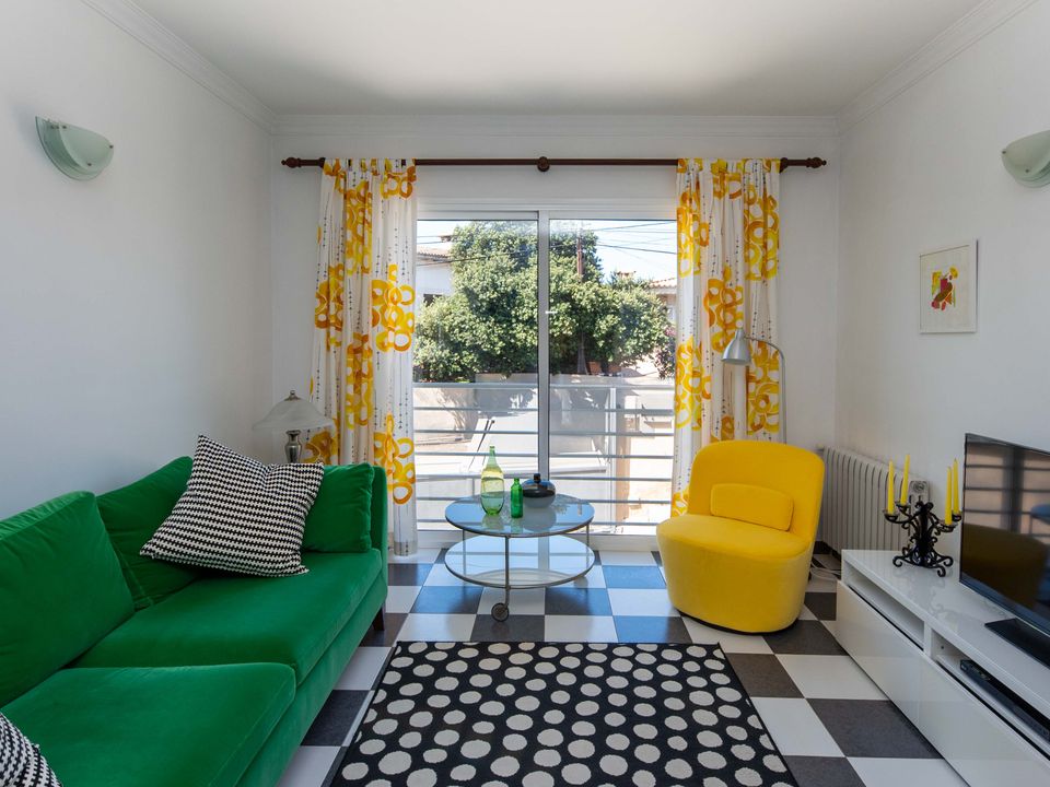Villa i Port De Soller, Mallorca - foto 2