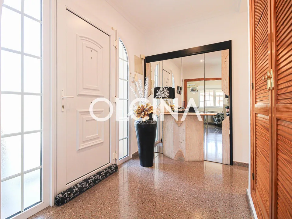 Villa a Alcoy, Alicante - foto 2