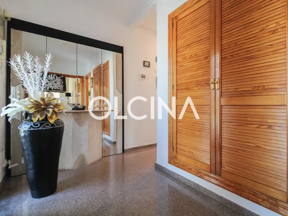 Villa a Alcoy, Alicante - foto 3