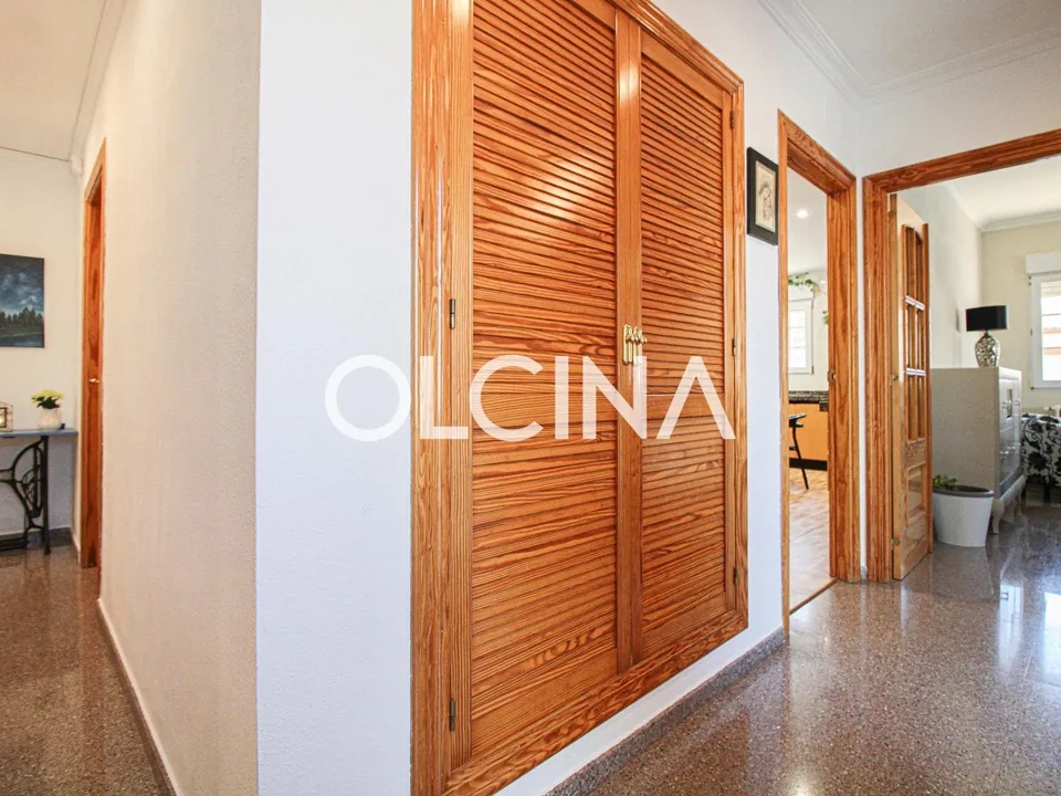 Villa a Alcoy, Alicante - foto 4