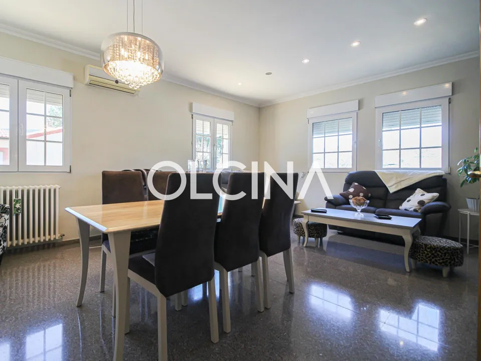 Villa a Alcoy, Alicante - foto 5