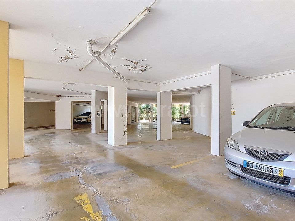 Garage i Portimao, Faro - foto 4