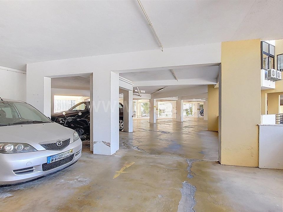Garage i Portimao, Faro - foto 5