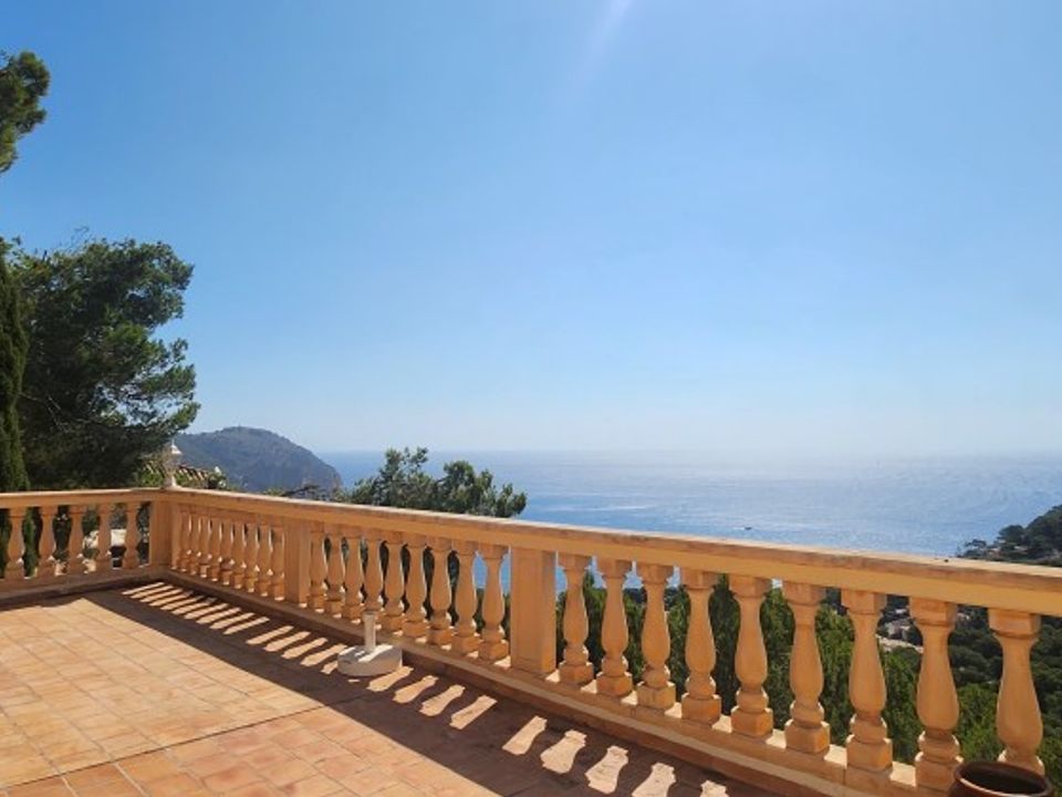 Villa i Arta, Mallorca - foto 1