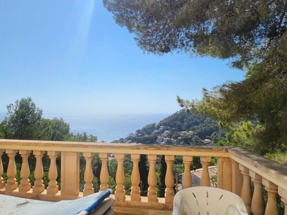 Villa i Arta, Mallorca - foto 3