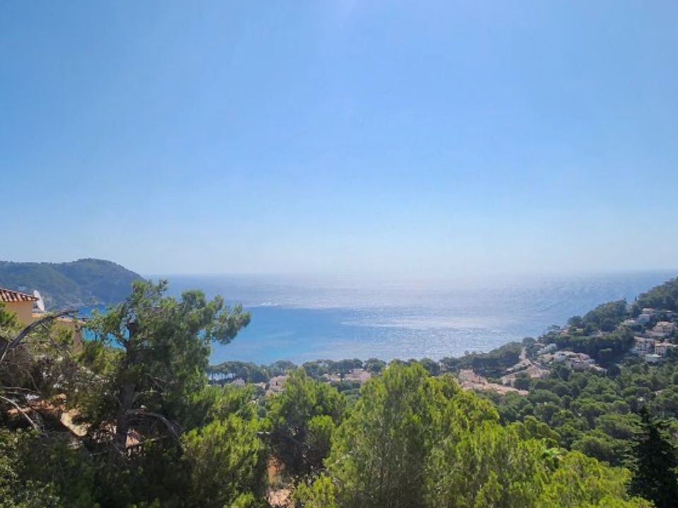 Villa i Arta, Mallorca - foto 2