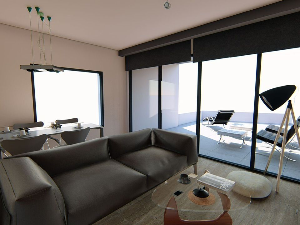Helårsgrund i Torrox Costa, Malaga - foto 5