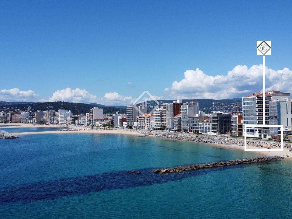 Apartament a Calonge, Gerona - foto 2