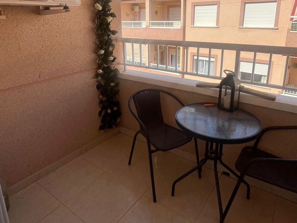 Leilighet i Algorfa, Alicante - bilde 3