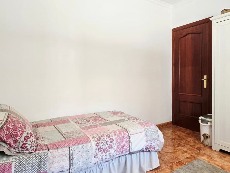 Villa i Rubite, Malaga - foto 5