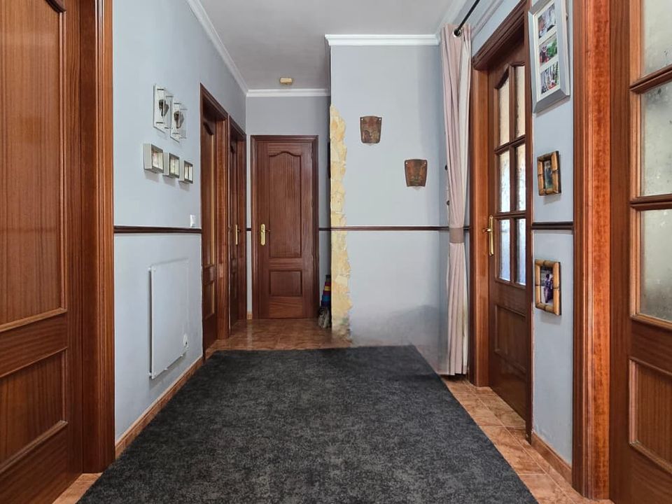 Villa i Rubite, Malaga - foto 4