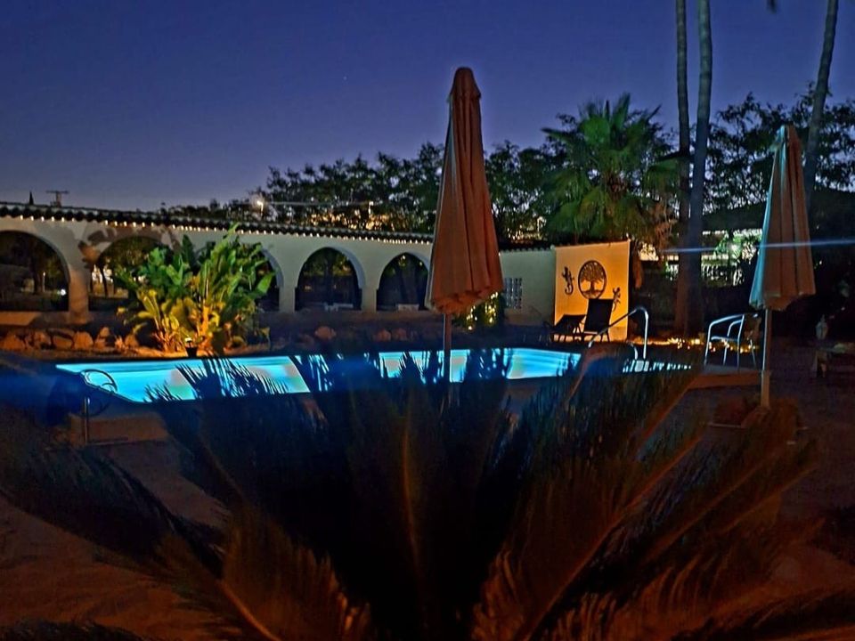 Masia a Daya Vieja, Alicante - foto 2