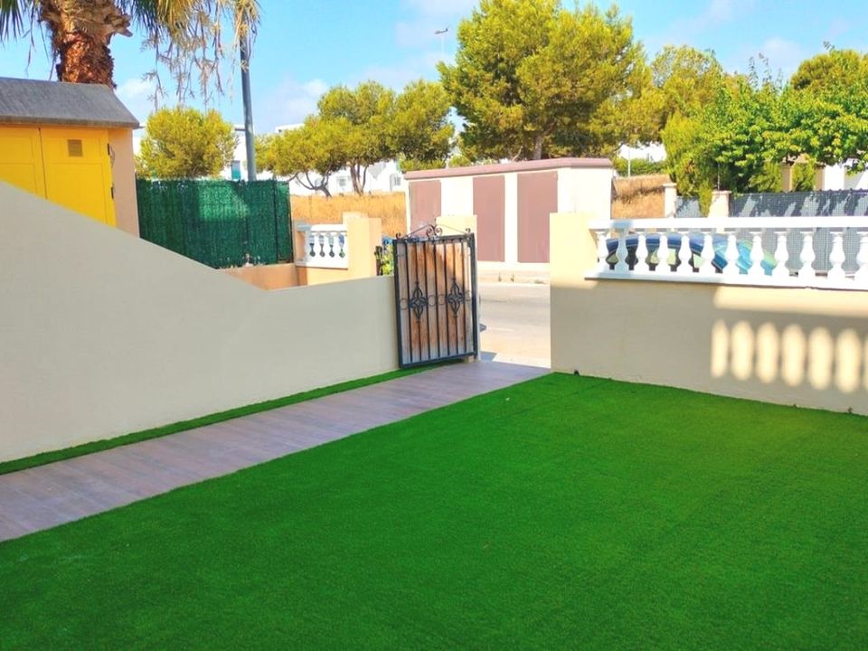 Lejlighed i La Zenia, Alicante - foto 2