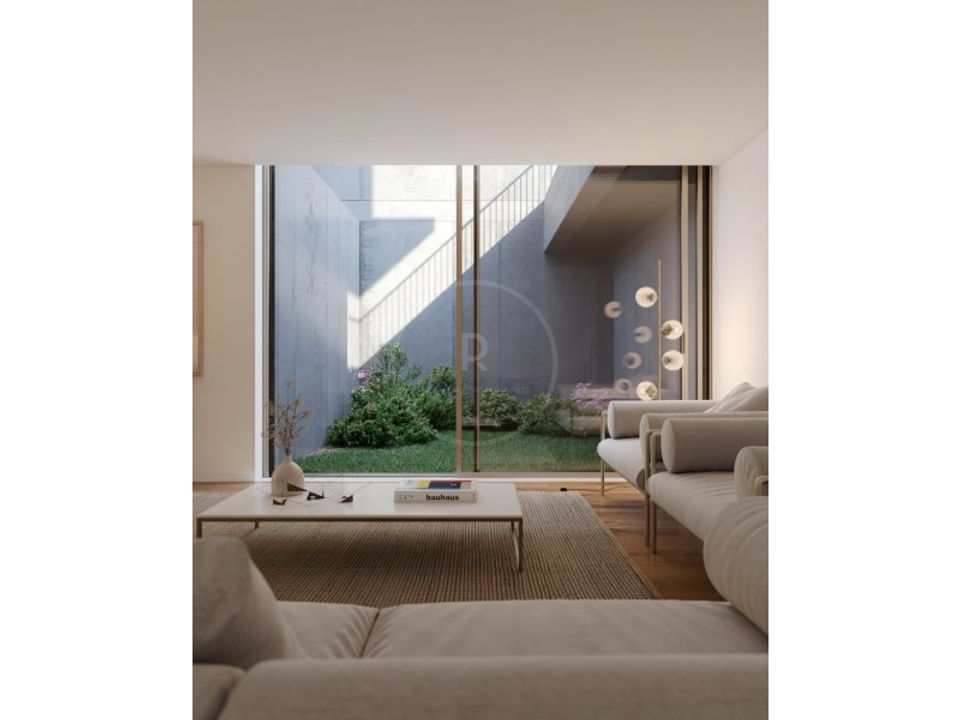 Villa i Arcozelo, Porto - foto 5