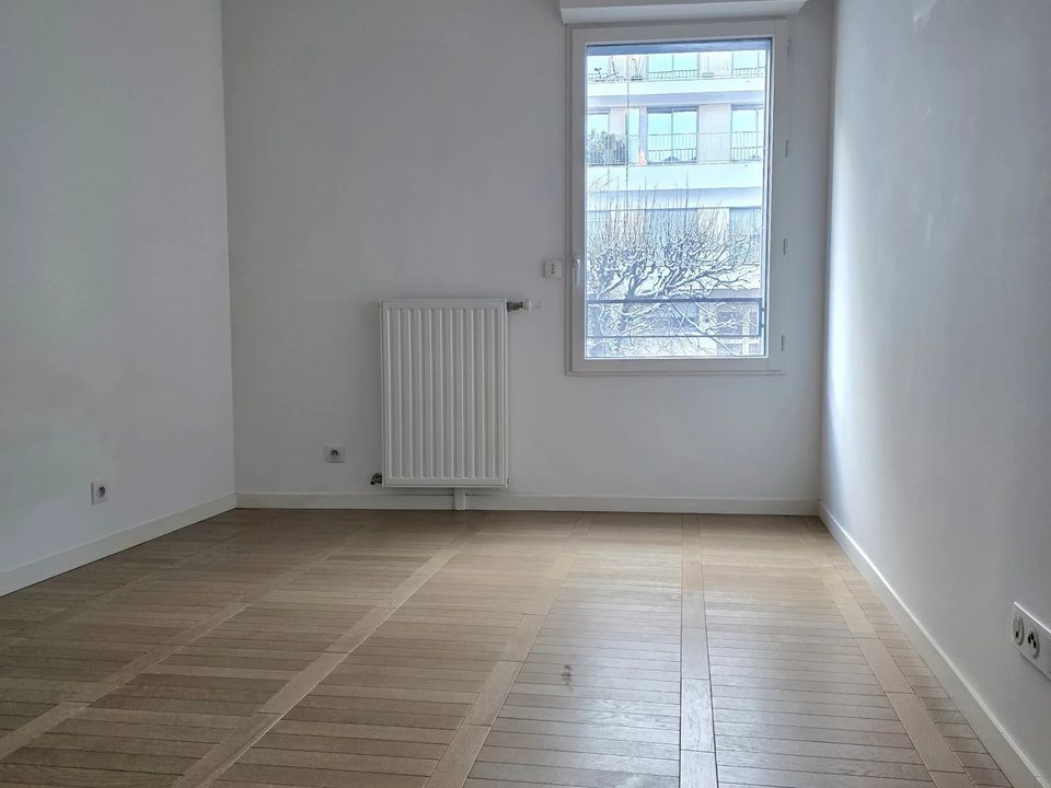 Lejlighed i Meudon, Hauts-de-Seine - foto 4