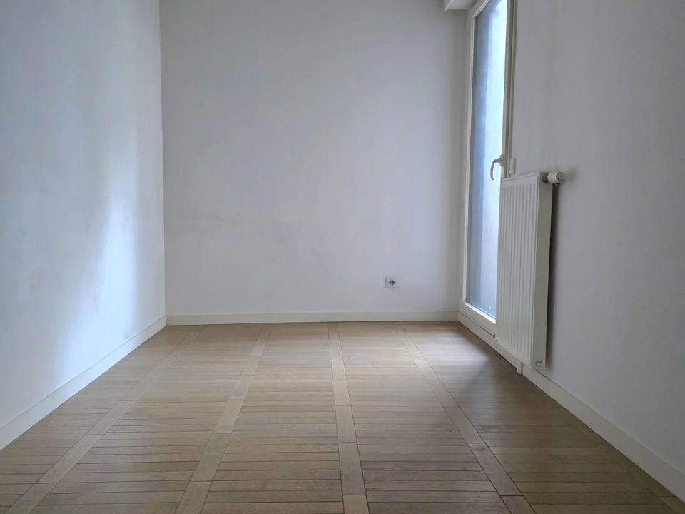 Lejlighed i Meudon, Hauts-de-Seine - foto 5