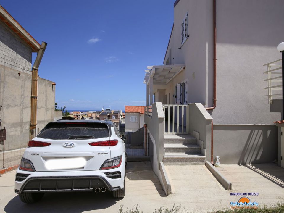 Leilighet i Castelsardo, Sassari - bilde 3