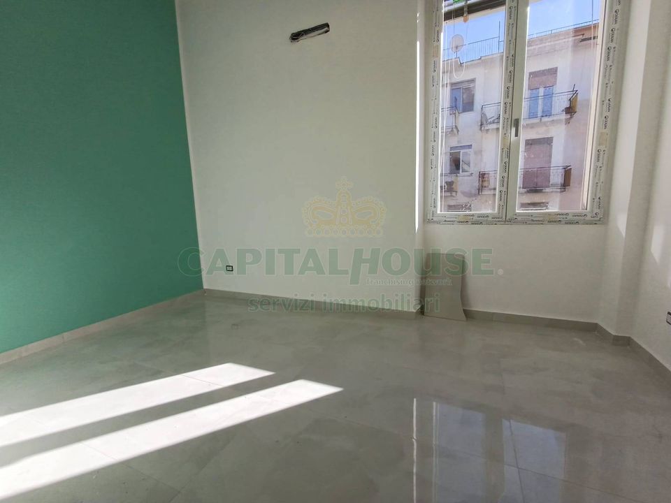 Lejlighed i Capua, Caserta - foto 4