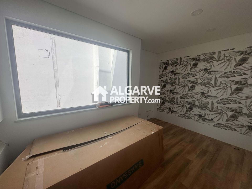Villa i Alcantarilha, Faro - foto 2