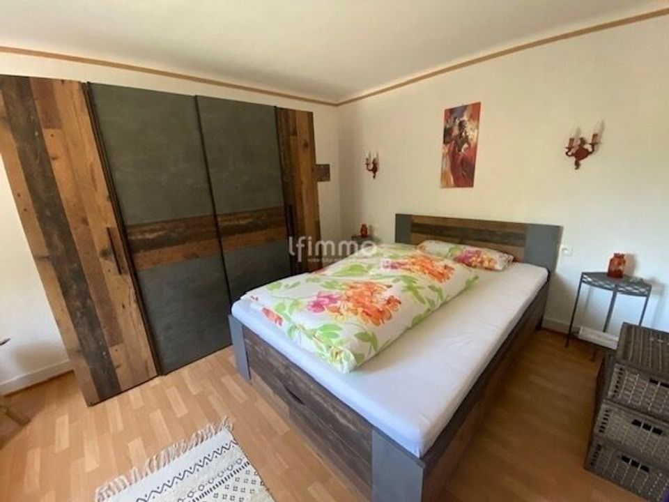 Villa i Walschbronn, Moselle - foto 4