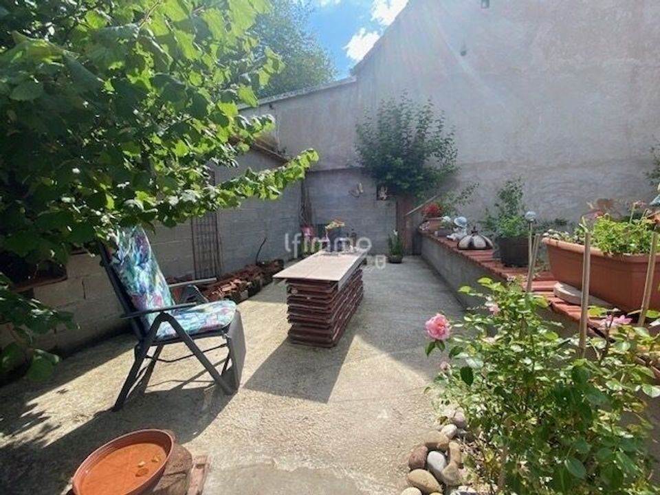 Villa i Walschbronn, Moselle - foto 5