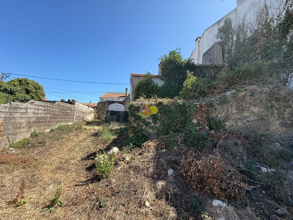 Villa i Figueira da Foz, Coimbra - foto 4
