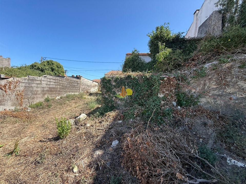 Villa i Figueira da Foz, Coimbra - foto 5