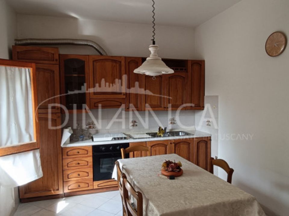 Willa: Vinci, Florence – zdjęcie 4
