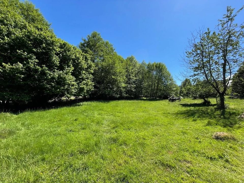 Villa i Alligny-en-Morvan, Nievre - foto 5