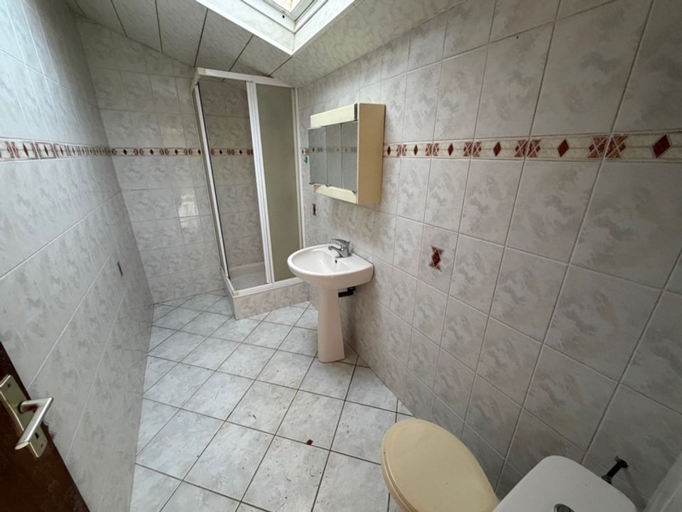 Villa i Landeleau, Finistere - foto 5