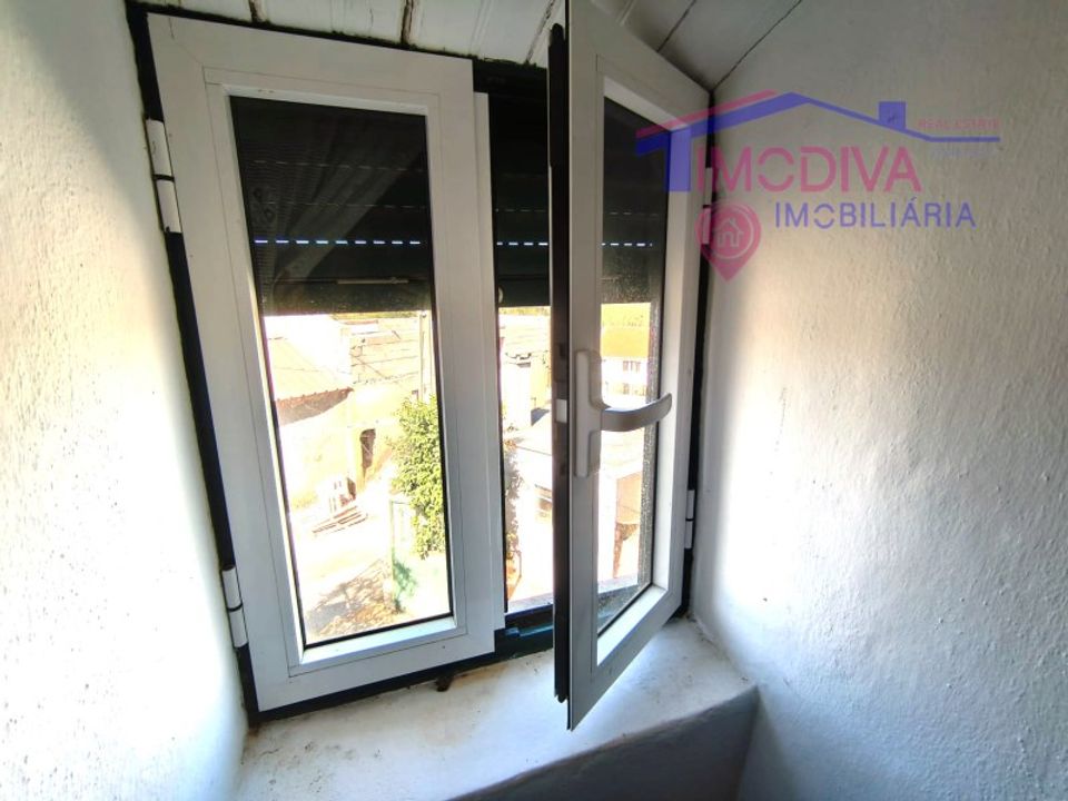 Byhus i Pedrogao Grande, Leiria - foto 3