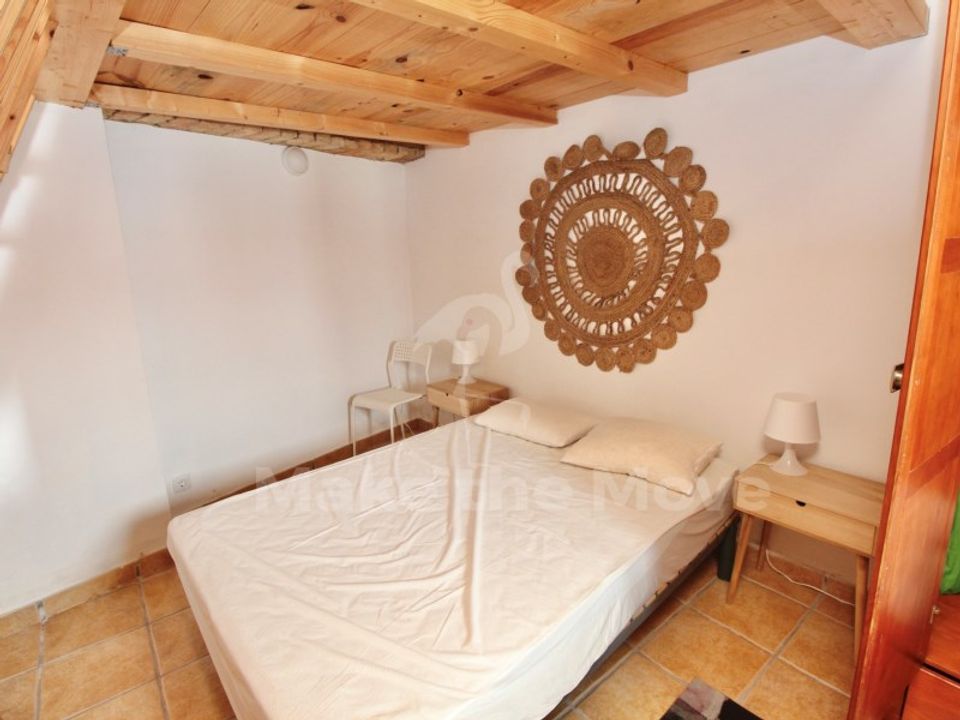Villa i Luz de Tavira, Faro - foto 2
