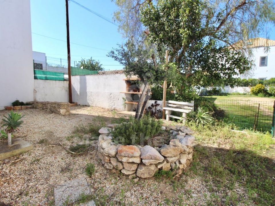 Villa i Luz de Tavira, Faro - foto 5